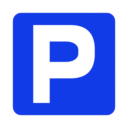 kisspng-car-park-disabled-parking-permit-symbol-transport-parking-symbol-5aad51a0715530.5432960415213080644642.jpg
